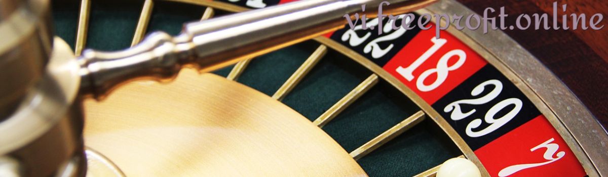 vi.freeprofit.online